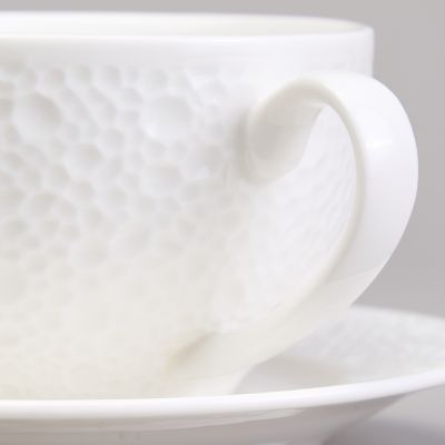 ЧАЙНЫЙ НАБОР LEFARD 