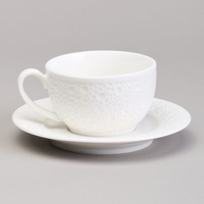 НАБОР ЧАЙНЫЙ LEFARD 