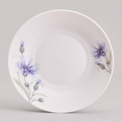 ЧАЙНЫЙ НАБОР LEFARD 