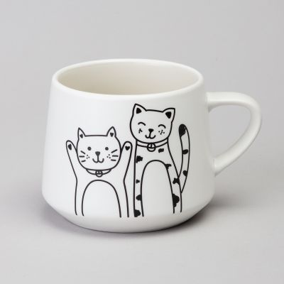 ЧАЙНЫЙ НАБОР LEFARD НА 1 ПЕРСОНУ 