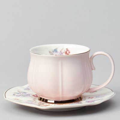 ЧАЙНЫЙ НАБОР LEFARD 