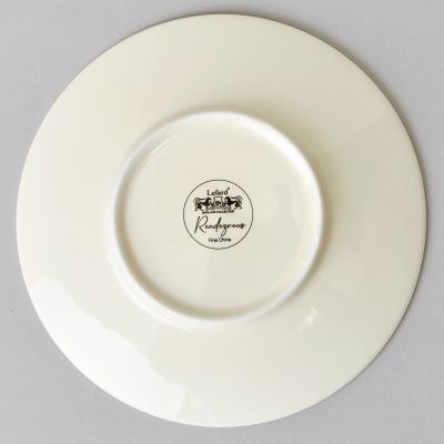 ЧАЙНЫЙ НАБОР LEFARD 