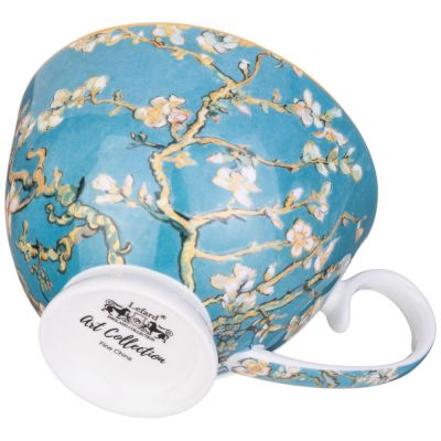 ЧАЙНАЯ ПАРА LEFARD 