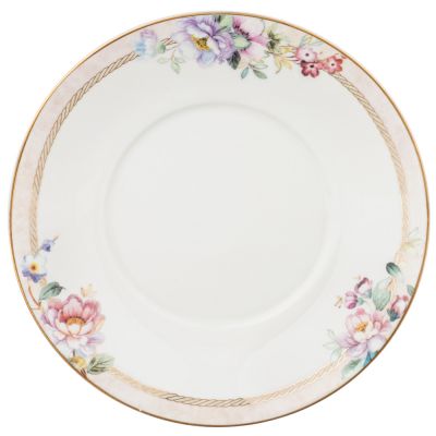 ЧАЙНЫЙ НАБОР LEFARD 