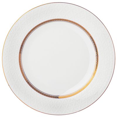 ЧАЙНЫЙ СЕРВИЗ LEFARD 