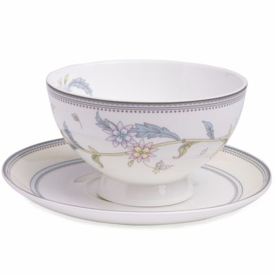 ЧАЙНЫЙ НАБОР LEFARD 