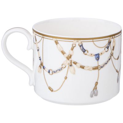 ЧАЙНЫЙ НАБОР LEFARD 