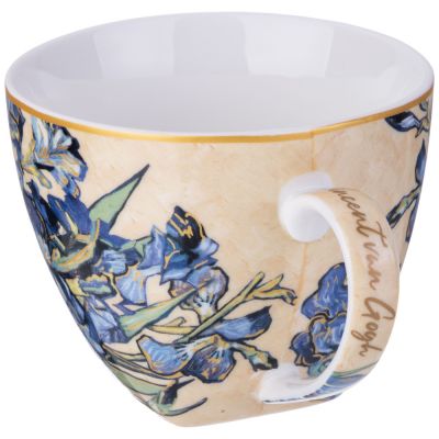 ЧАЙНЫЙ НАБОР LEFARD 