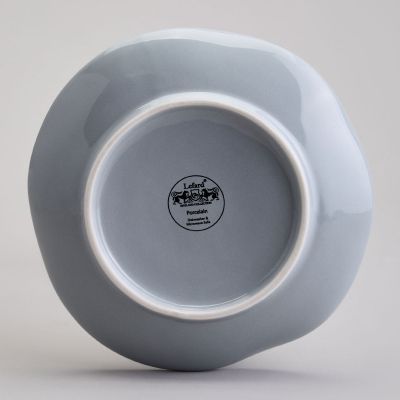 ЧАЙНАЯ ПАРА LEFARD 