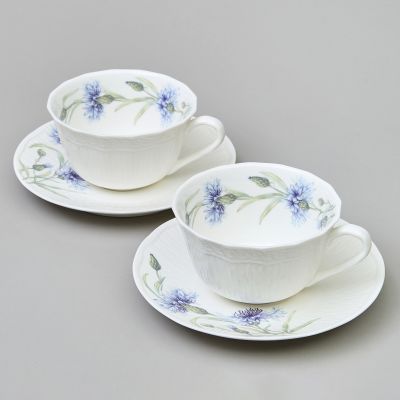 ЧАЙНЫЙ НАБОР LEFARD 