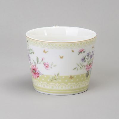 ЧАЙНЫЙ НАБОР LEFARD 