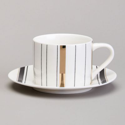 ЧАЙНЫЙ НАБОР LEFARD 