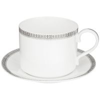 ЧАЙНАЯ ПАРА LEFARD 