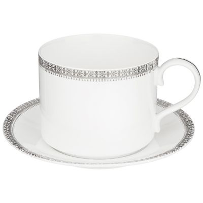 ЧАЙНАЯ ПАРА LEFARD 