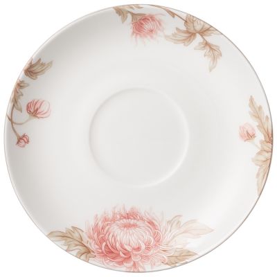 ЧАЙНАЯ ПАРА LEFARD 