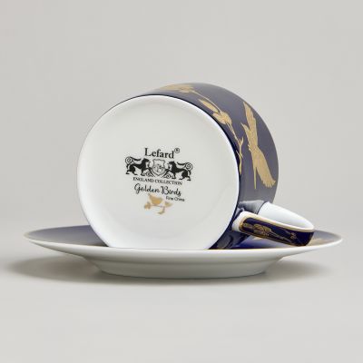 ЧАЙНЫЙ НАБОР LEFARD 