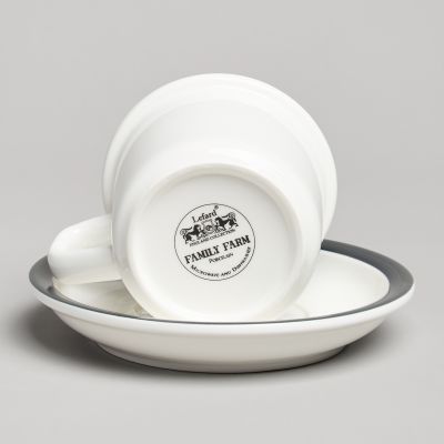 ЧАЙНАЯ ПАРА LEFARD 