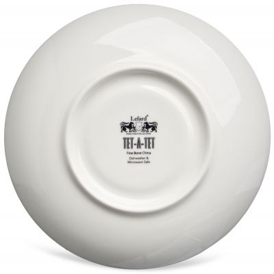 ЧАЙНАЯ ПАРА LEFARD 