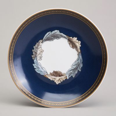 ЧАЙНЫЙ НАБОР LEFARD 