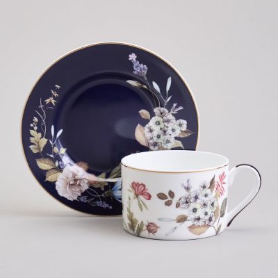 ЧАЙНЫЙ НАБОР LEFARD 