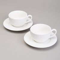 ЧАЙНЫЙ НАБОР LEFARD 