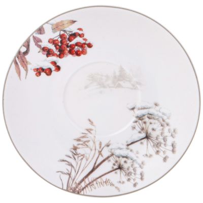 ЧАЙНЫЙ СЕРВИЗ LEFARD 