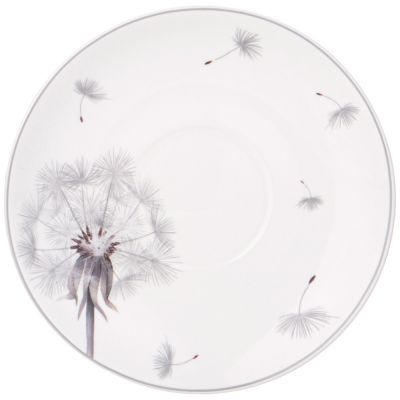 ЧАЙНЫЙ НАБОР LEFARD DANDELION НА 1 ПЕР. 3 ПР.-4