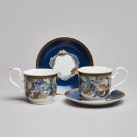 ЧАЙНЫЙ НАБОР LEFARD 