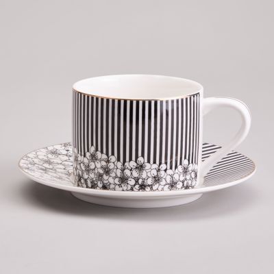 ЧАЙНЫЙ НАБОР LEFARD 