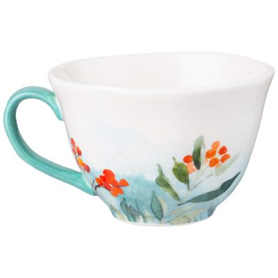 ЧАЙНАЯ ПАРА LEFARD 