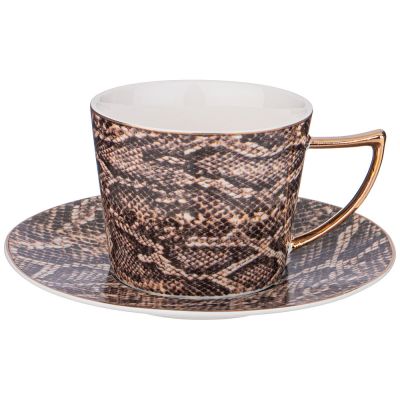 ЧАЙНАЯ ПАРА LEFARD 