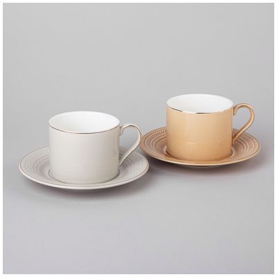 ЧАЙНЫЙ НАБОР LEFARD 