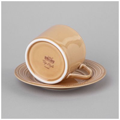 ЧАЙНЫЙ НАБОР LEFARD 