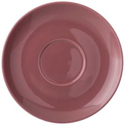 ЧАЙНЫЙ НАБОР BRONCO 