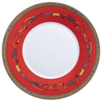 ЧАЙНАЯ ПАРА LEFARD 