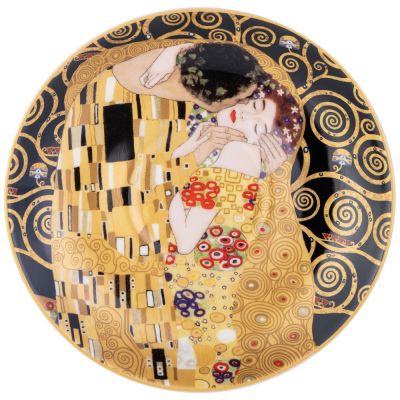 ЧАЙНАЯ ПАРА LEFARD 