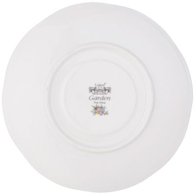 ЧАЙНЫЙ НАБОР LEFARD 