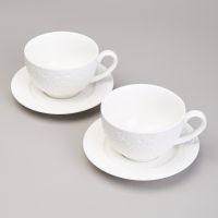 ЧАЙНЫЙ НАБОР LEFARD 