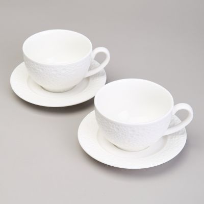 ЧАЙНЫЙ НАБОР LEFARD 