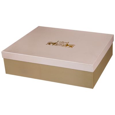 ЧАЙНЫЙ СЕРВИЗ LEFARD 