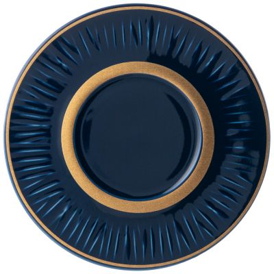 ЧАЙНЫЙ СЕРВИЗ LEFARD 