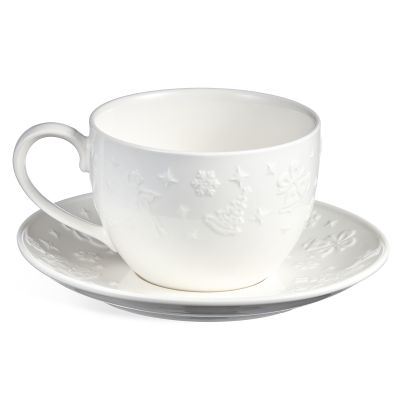 ЧАЙНЫЙ НАБОР LEFARD 