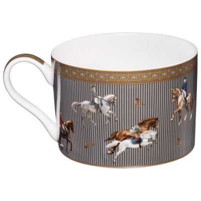 ЧАЙНАЯ ПАРА LEFARD 