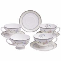 ЧАЙНЫЙ НАБОР LEFARD 