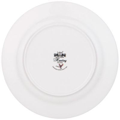 ЧАЙНЫЙ СЕРВИЗ LEFARD 