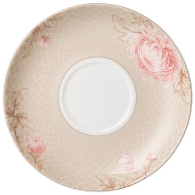 ЧАЙНАЯ ПАРА LEFARD 