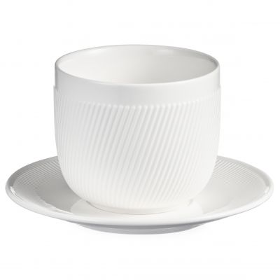 ЧАЙНЫЙ НАБОР LEFARD 