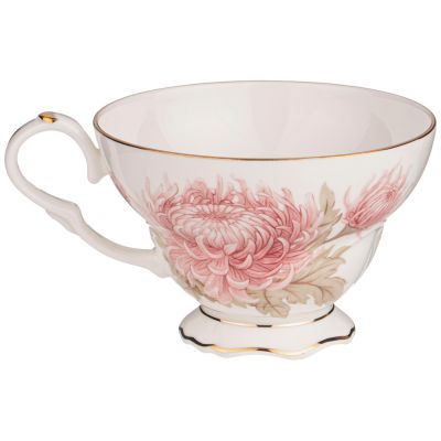 ЧАЙНЫЙ НАБОР LEFARD 