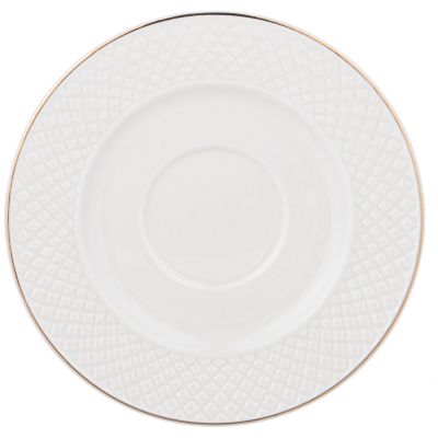 ЧАЙНЫЙ НАБОР LEFARD 