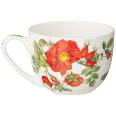 ЧАЙНАЯ ПАРА LEFARD 